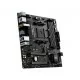 Msi B450M Bazooka Max Wi-Fi 